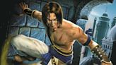 Ubisoft Toronto Joins Prince Of Persia: The Sands Of Time 'Remake' Project