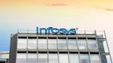 Infosys BPM opens second office in Aguadilla, Puerto Rico