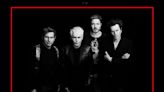 Duran Duran reunites with Andy Taylor for best song in a decade on 'Danse Macabre' album