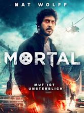 Mortal (film)