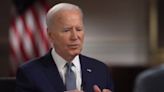 Video: Joe Biden olvidó el nombre de un funcionario y lo llamó "el hombre negro"