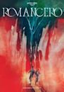 Romancero (TV series)