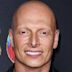 Joseph Gatt