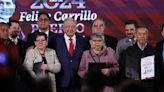 AMLO da el banderazo al Fondo de Pensiones