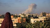 Hamas propõe governo palestino independente após a guerra contra Israel em Gaza