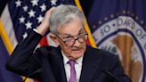 Here’s What Powell’s NOT Telling Us About Interest Rates