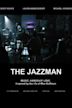 The Jazzman