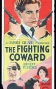 The Fighting Coward