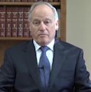 Richard Stephen Sackler