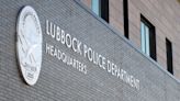 Man remains jailed following SWAT callout at Lubbock motel