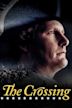 The Crossing (2000 film)