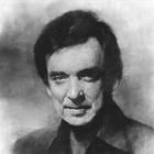 Ray Price (singer)