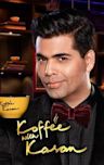 Koffee With Karan