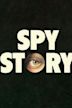 Spy Story