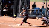LOCAL ROUNDUP: Coconino softball advances in state tourney with run-rule win over Marcos de Niza Padres