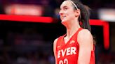 Caitlin Clark Had 'Humble' Reaction To Making WNBA History