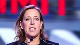 YouTube CEO Susan Wojcicki is stepping down after nearly a decade in the top job