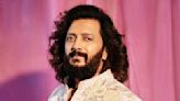 Riteish Deshmukh On Bigg Boss Marathi, Salman Khan And Controlled Aggression! (Exclusive)