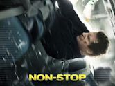 Non-Stop (film)