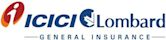 ICICI Lombard