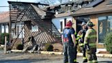 Webster man indicted on arson, 13 other charges in Wind Tiki restaurant fire