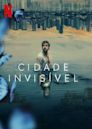 Invisible City (TV series)