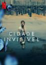 Ciudad Invisible