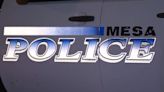 Elderly man missing from Mesa found dead