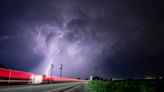 Colorado weather: Severe storms, possible tornadoes in the plains