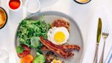 'Lazy keto' diet: 5 things to know about the trendy low carb diet