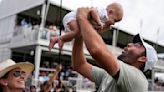 ‘I’ve lived almost a full lifetime in this one year’: Scottie Scheffler caps historic season with $25M Tour Championship win