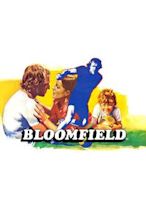 Bloomfield (film)