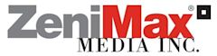 ZeniMax Media