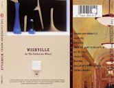 Wishville