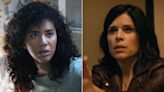 ‘Scream’ Star Jasmin Savoy Brown Weighs In on Neve Campbell’s Decision to Walk Away (EXCLUSIVE)