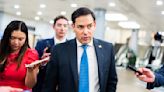 Opinion | Marco Rubio is trying to gaslight America