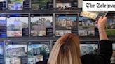 Estate agents ripping off sellers by thousands through contract ‘small print’