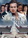 The Serpent's Kiss