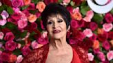 Chita Rivera, revered and pioneering Tony-winning dancer and singer, dies at 91