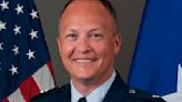 Governor appoints new adjutant general of Utah National Guard