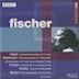 Fischer Plays Haydn, Beethoven, Chopin, Kodály, Mozart