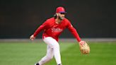 Phillies slugger Bryce Harper wants big leaguers to play baseball at 2028 LA Olympics