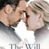 The Will (2020 film)