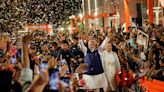 Finalizaron las elecciones en India y el partido de Narendra Modi encabeza el primer conteo