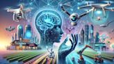 La revolución de la inteligencia artificial en 2024: Innovaciones y transformaciones