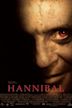 Hannibal (2001 film)