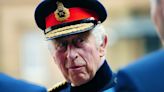 Charles will break major trooping the colour tradition amid cancer treatment