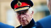 Charles will break major Trooping the Colour tradition amid cancer treatment