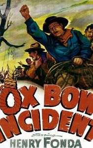 The Ox-Bow Incident