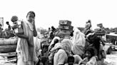 Wounded souls: 75 years after India's Partition, survivors' trauma has still not been recognized